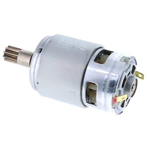 Ridgid/Ryobi Ersatzteil 2303328 Motor Montage, 18 V-dc Ridgid/Ryobi Ersatzteil 2303328 Motor Montage, 18 V-dc von RYOBI