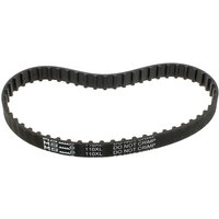 Riemen 279,4x8,5 - 110xl für Schleifmaschine ryobi von Ryobi