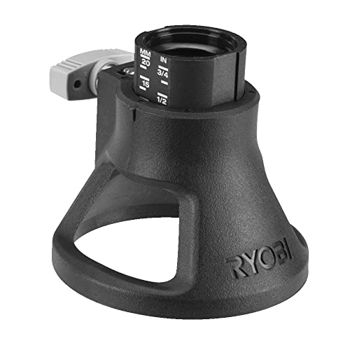 RYOBI Rotierende Schneidschiene RAR901 von RYOBI
