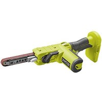 Ryobi - Ryob Akku-Bandfeile R18PF-0 ye/bk 5133004179 (5133004179) von Ryobi