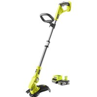 Kantenschneider Ryobi RLT1832-25F 18 v 2,5 Ah von Ryobi