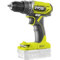 Ryobi 2-Gang-Akku-Bohrschrauber R18DD2-120S ohne Akku von Ryobi