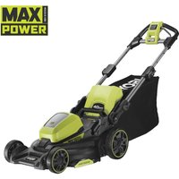 36 v max power Akku-Rasenmäher RY36LM40A-0, ohne Akku und Ladegerät 40 cm - Ryobi von Ryobi