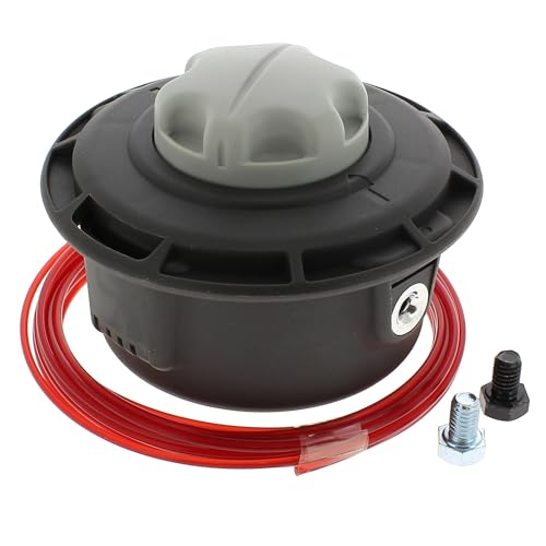 Ryobi 5132002578 RAC115, Schwarz Ryobi 5132002578 RAC115, Schwarz von RYOBI