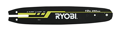 Ryobi 5132002714 RAC239 Kettensägenschwert von Ryobi