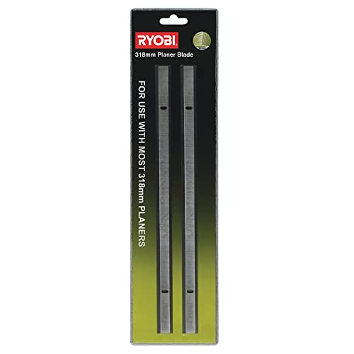 Ryobi 5132002896 – Set von Klingen von Ryobi