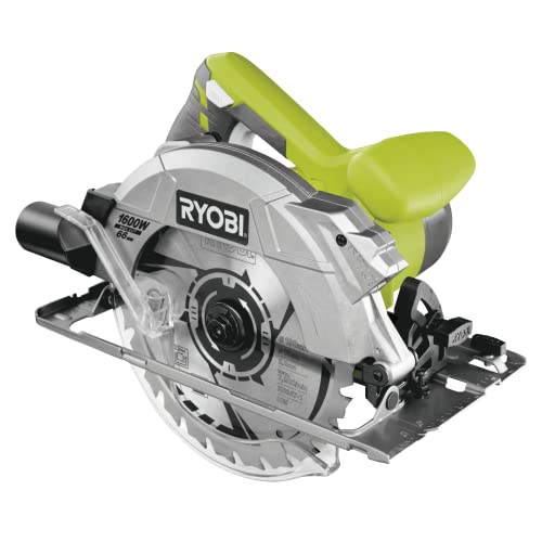 Ryobi 5133002780 RCS1600-PG von Ryobi