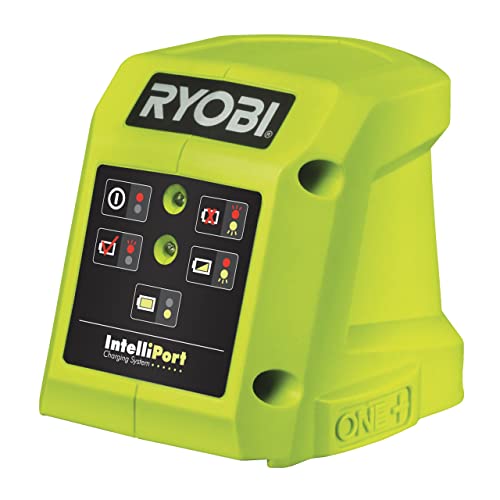 Ryobi 5133003589 RC18115 von Ryobi