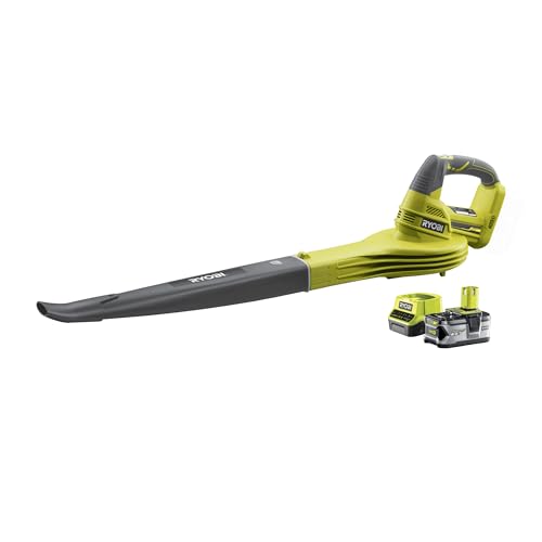 Ryobi 5133004180 RBL1820S-40F von Ryobi