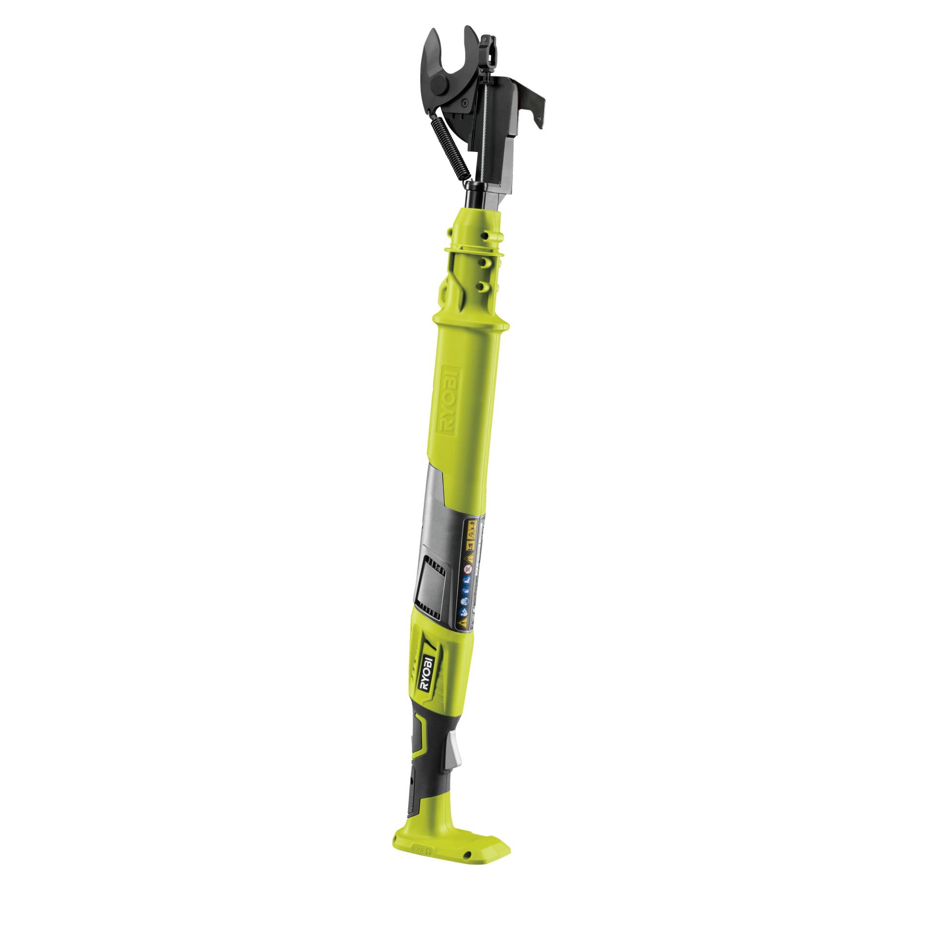 Ryobi Akku-Astschere 'OLP1832BX' 18 V ohne Akku von Ryobi