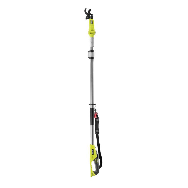 Ryobi Akku-Astschere 'RY18PLA-0' teleskopierbar 18 V 32 mm ohne Akku von Ryobi