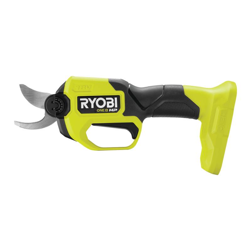 Ryobi Akku-Gartenschere 'HP RY18SCXA-0' 18 V ohne Akku von Ryobi