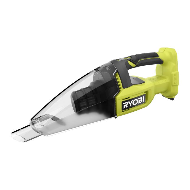 Ryobi Akku-Handstaubsauger 'RHV18-0 ONE+' 18 V ohne Akku von Ryobi