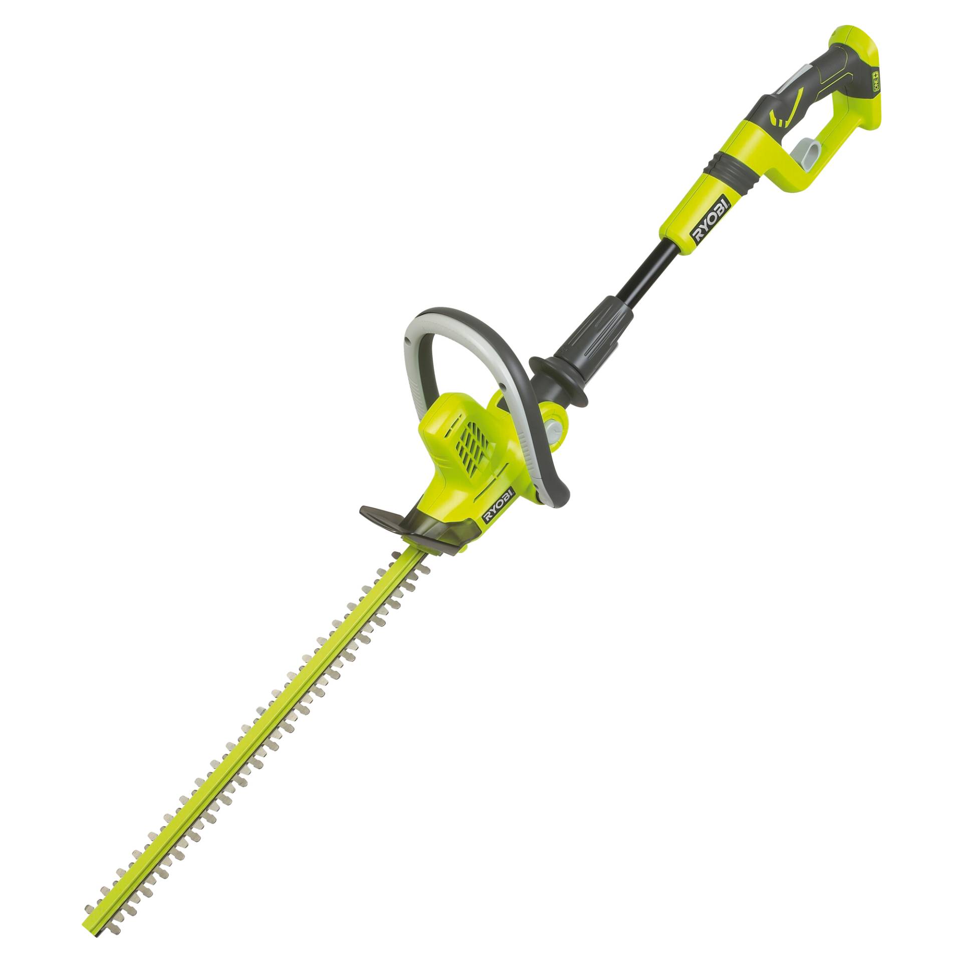 Ryobi Akku-Heckenschere 'One+ OHT1850X' 18 V ohne Akku Ryobi Akku-Heckenschere 'One+ OHT1850X' 18 V ohne Akku von Ryobi