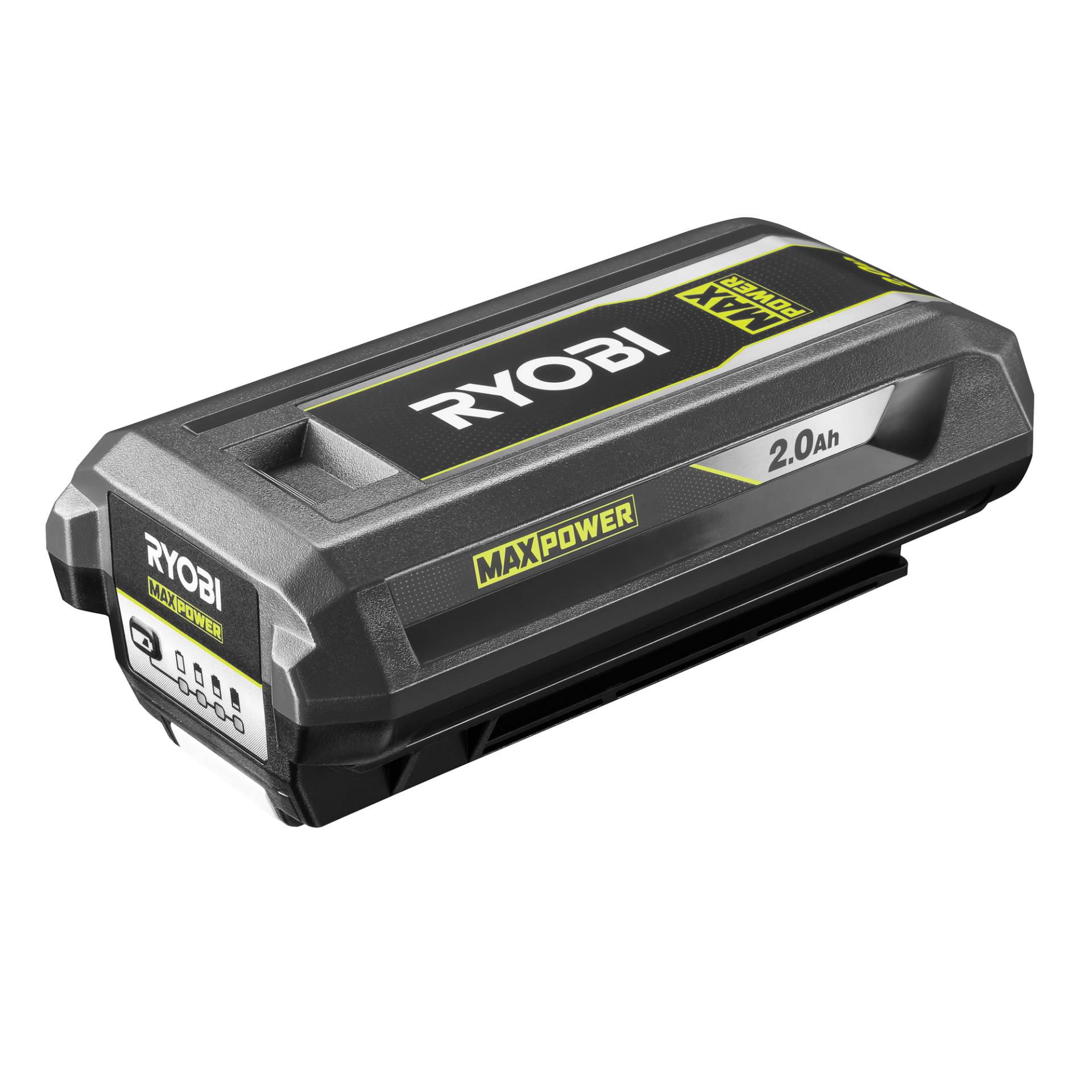Ryobi Akku 'MaxPower RY36B20B' 36 V 2,0 Ah Ryobi Akku 'MaxPower RY36B20B' 36 V 2,0 Ah von Ryobi