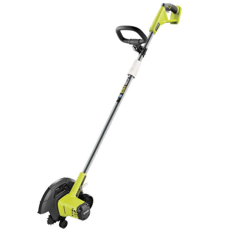 Ryobi Akku-Rasenkantenschneider 'ONE+ RY18EGA-0' 18 V 22 cm ohne Akku von Ryobi