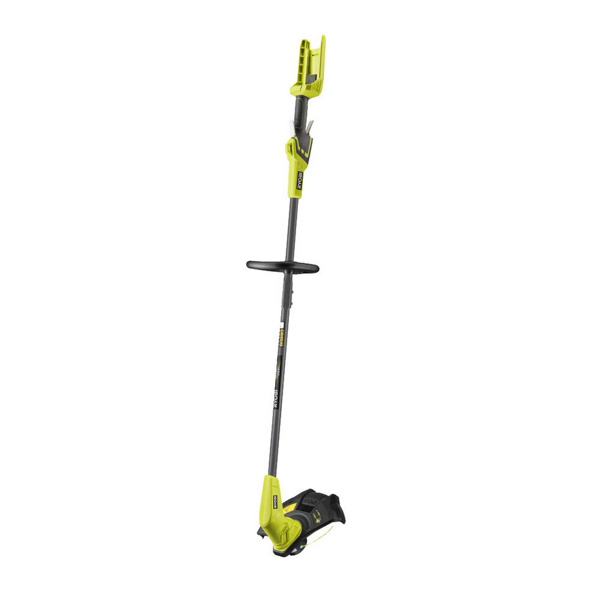 Ryobi Akku-Rasentrimmer 'Max Power RY36ELTX33A-0' ohne Akku Ryobi Akku-Rasentrimmer 'Max Power RY36ELTX33A-0' ohne Akku von Ryobi
