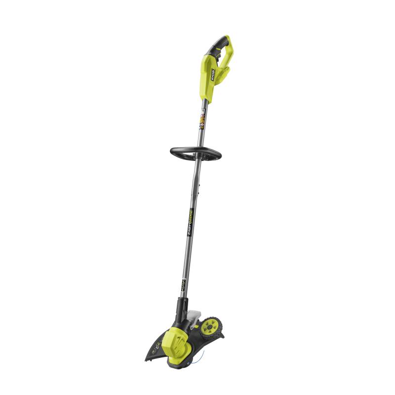 Ryobi Akku-Rasentrimmer 'ONE+ RY18LT33A-0' ohne Akku von Ryobi