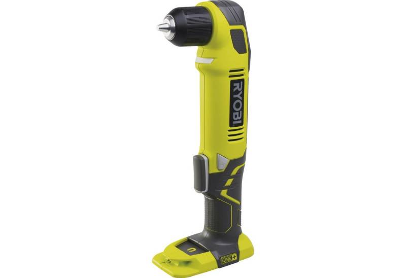 Ryobi Akku-Schrauber Ryobi ONE+ Akku-Winkelbohrschrauber RAD1801M von Ryobi