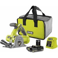 Ryobi - Akku-Tauchsäge R18MMS-120S one+ 18V 2Ah von Ryobi