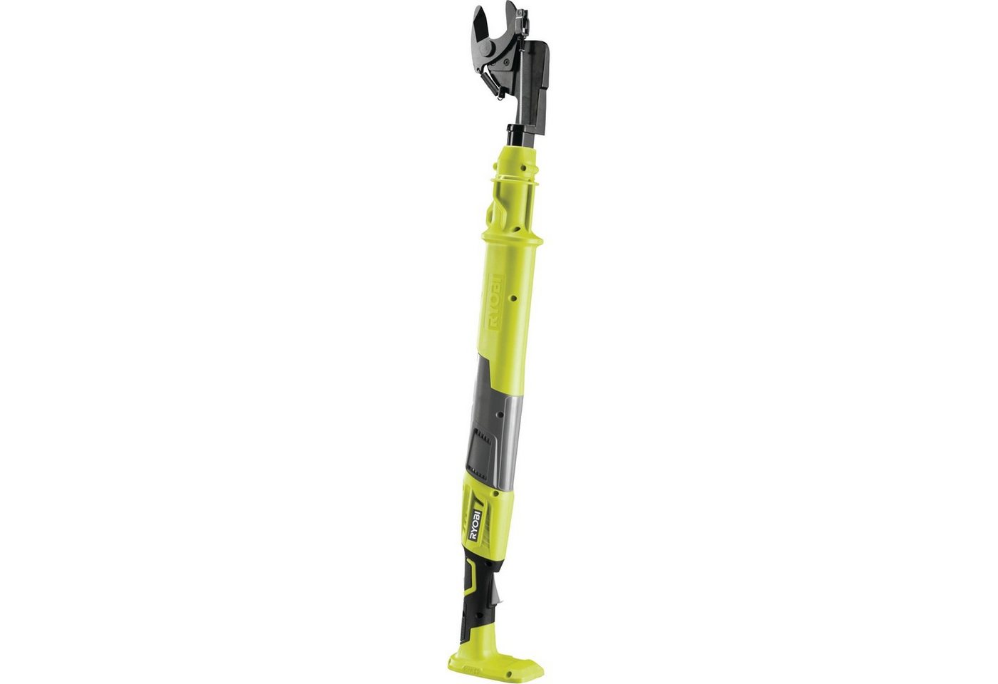 Ryobi Astschere ONE+ Akku-Astschere OLP1832BX, 18Volt von Ryobi