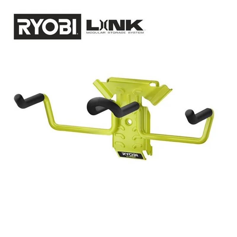 Ryobi Aufhängehaken 'Link RSLW806' 3er von Ryobi