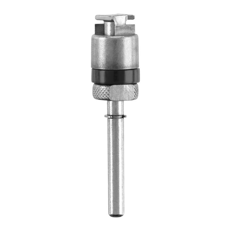 Ryobi Aufspanndorn 'Twist Look' Ø 3,2 mm von Ryobi