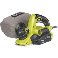 EPN7582NHG Hobel 750 w Breite 82 mm Tiefe 2 mm 16000 U/min - Ryobi von Ryobi