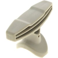 Ryobi - Einstellknopf 5131033551 für Rasenmäher von Ryobi