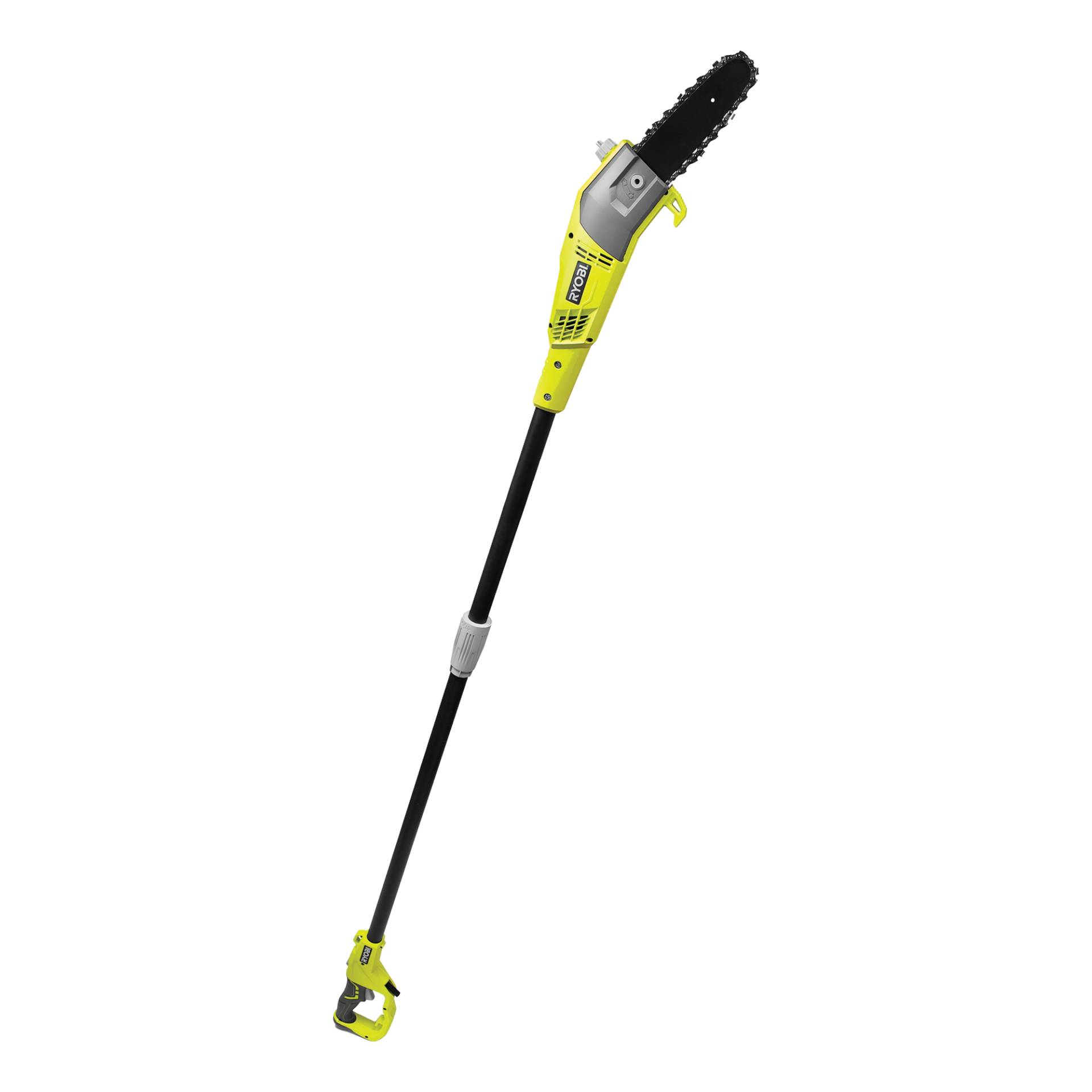 Ryobi Elektro-Hochentaster 'RPP750S' 750 W, 20 cm von Ryobi