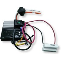 Elektronikmodul 5131042253 für Ryobi rasenmäher von Ryobi
