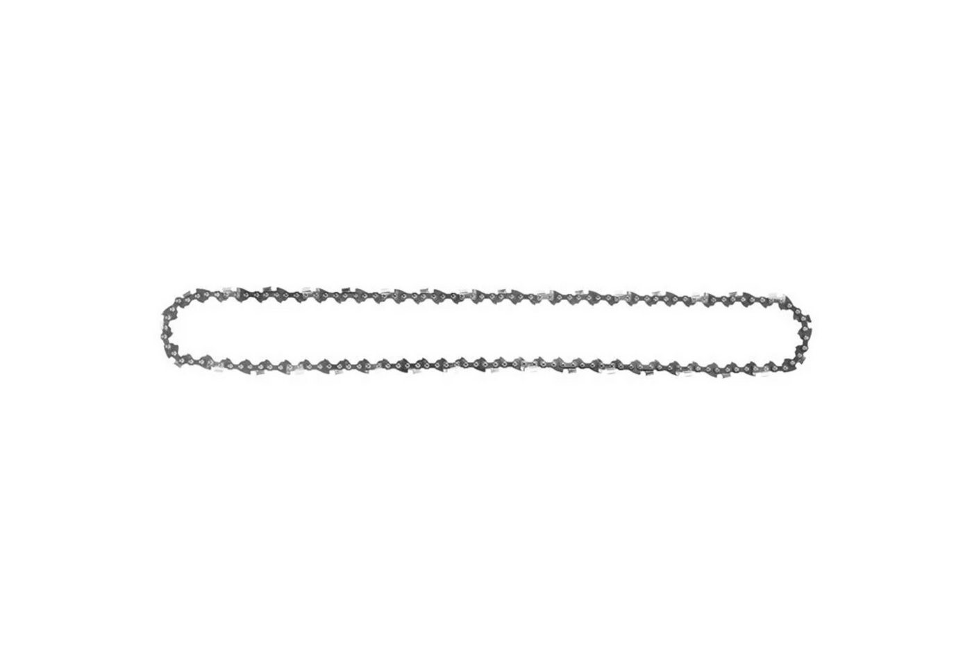 Ryobi Ersatzkette Ryobi Sägekette RAC275, (50cm, für Akku-Kettensäge von Ryobi