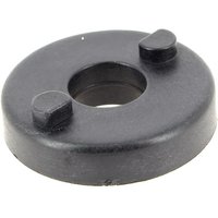 Ryobi - Flansch 5131037060 für Rasenmäher von Ryobi