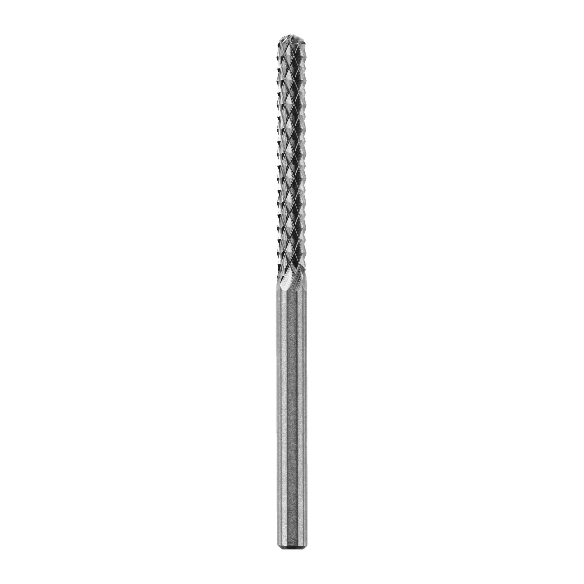 Ryobi Fliesen-Bohrer Ø 3,2 mm Ryobi Fliesen-Bohrer Ø 3,2 mm von Ryobi