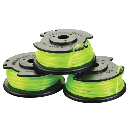 Ryobi Gewindestange RAC143, 3 Stück, 5132002770 von Ryobi