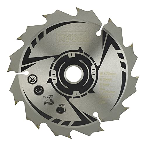 RYOBI_5132002565 von RYOBI