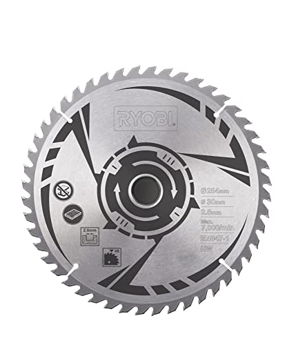 RYOBI_5132002622 von RYOBI