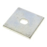 Ryobi - Halteplatte 5131035662 für Rasenmäher von Ryobi