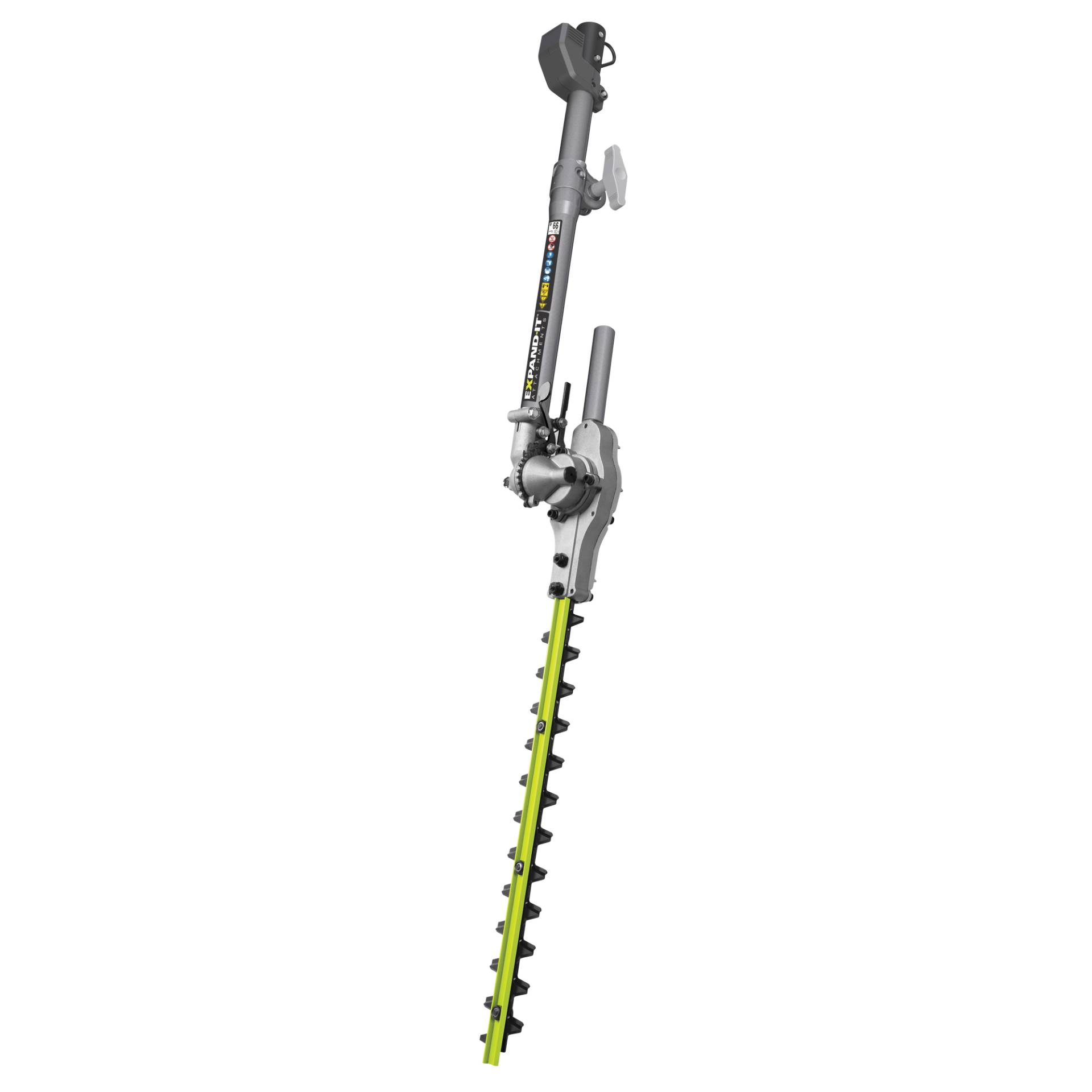 Ryobi Heckenscheren-Aufsatz 'Expand-It RXAHT01' 44 cm Ryobi Heckenscheren-Aufsatz 'Expand-It RXAHT01' 44 cm von Ryobi