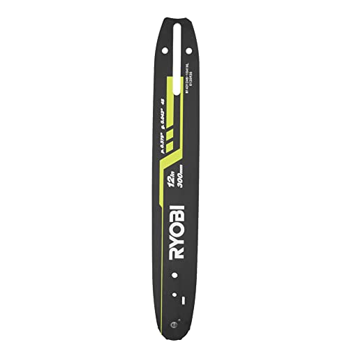 Ryobi Kettensägenschwert, 30 cm RAC226, 5132002486 von Ryobi