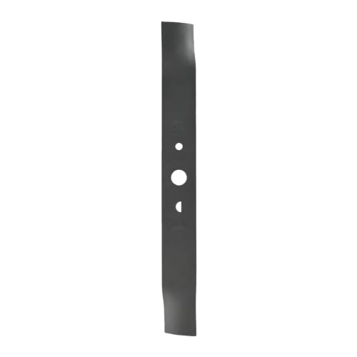 Ryobi - Klinge 46 cm für Akku-Rasenmäher RY36LMX46A - RAC452 von RYOBI