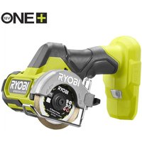 RCT18BL-0 18V Akku-Schleifmaschine, nur Gehäuse - Ryobi von Ryobi