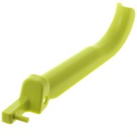 Linker Bedienhebel 5131042848 für Rasenmäher Ryobi Linker Bedienhebel 5131042848 für Rasenmäher Ryobi von Ryobi