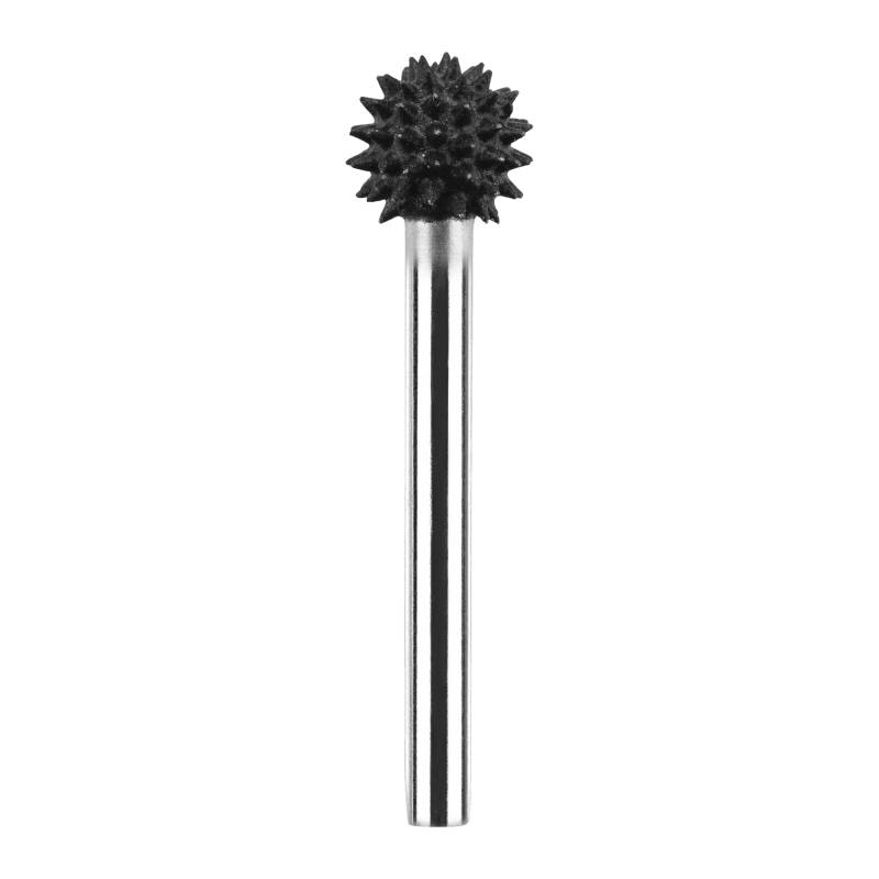 Ryobi Materialabtragsfräser Ø 9 mm Kugelform grob von Ryobi