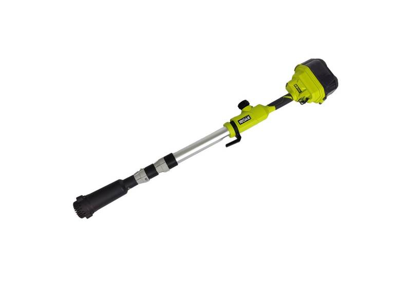 Ryobi Montagewerkzeug Ryobi RY18STPA-0 18V ONE+ Teleskop-Stickpumpe (ohne Akku), (1-tlg) von Ryobi