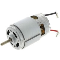 Motor 18v 5131039548 für Ryobi Kantenschneider Motor 18v 5131039548 für Ryobi Kantenschneider von Ryobi