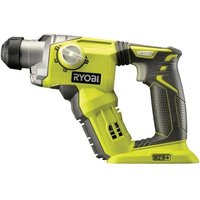 Ryobi - R18SDS-0 sds+ Bohrhammer 18V one+ 1,3J 15Nm Akku (nur Gehäuse) von Ryobi