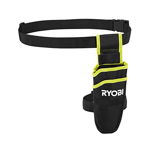 Ryobi RAC316 Scherenholster (einzeln) von Ryobi