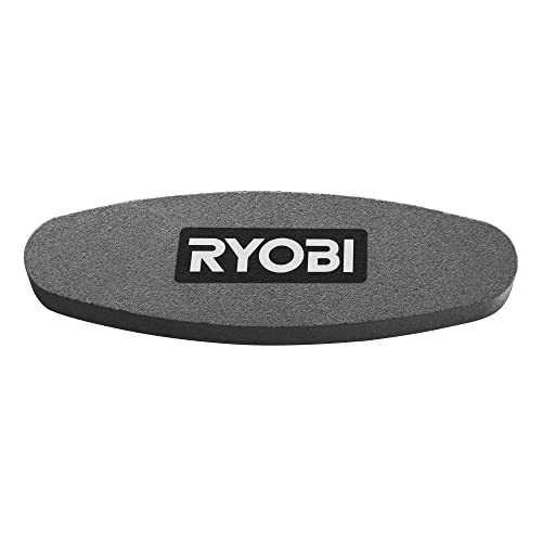 Ryobi RAC317 Schleifstein (einzeln) von Ryobi