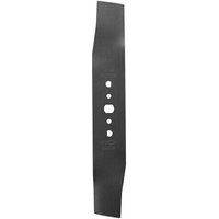 Ryobi - RAC434 Rasenmähermesser 33 cm OLM1833B RLM18C33B25 RLM18X33B40 von Ryobi